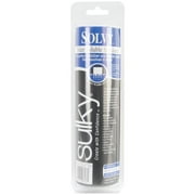 Solvy Water Soluble Stabilizer Roll, 7.875" x 9 yd