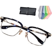 Solymall Optireaders Pro, Libiyi/Yifare/Hilipert/Shirem/Fanyil/Olygee Opti Readers Pro, Near and Far Glasses