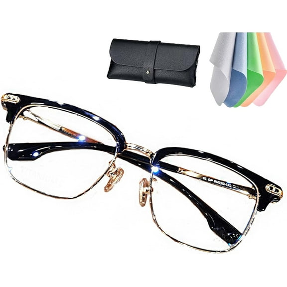 Solymall Optireaders Pro, Libiyi/Yifare/Hilipert/Shirem/Fanyil/Olygee Opti Readers Pro, Near and Far Glasses