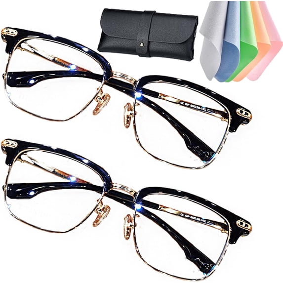 Solymall Optireaders Pro, Libiyi/Yifare/Hilipert/Shirem/Fanyil/Olygee Opti Readers Pro, Near and Far Glasses
