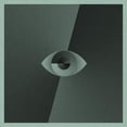 thumbnail image 1 of Som - Awake - CD, 1 of 1
