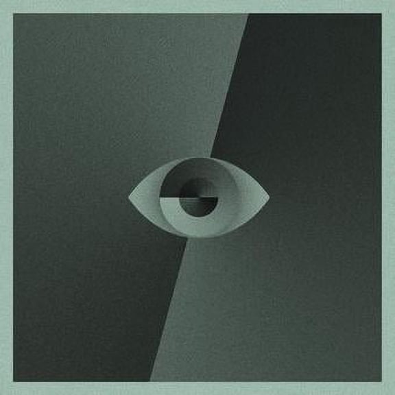 Som - Awake - Vinyl