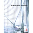 thumbnail image 1 of Detail Engineering SOM: Iconic Architecture as a Result of Structural Solutions: From Sears Tower to Burj Khalifa, Book 4, (Hardcover), 1 of 1