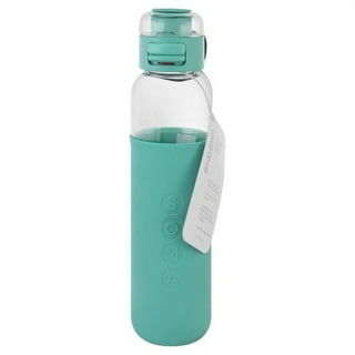 https://i5.walmartimages.com/seo/Soma-17oz-500ml-Glass-Sport-Water-Bottle-with-Silicone-Sleeve-and-1-Hand-Flip-Top-Lid-Aqua_2aa760fd-ce5d-414c-86e9-1e4694c43520.3679a40622f45f92ba63fd9a6e30ac48.jpeg?odnHeight=320&odnWidth=320&odnBg=FFFFFF