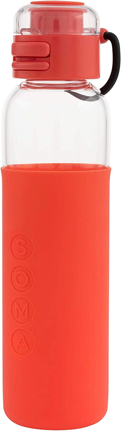https://i5.walmartimages.com/seo/Soma-17oz-500ml-Glass-Sport-Water-Bottle-with-Silicone-Sleeve-and-1-Hand-Flip-Top-Lid-Coral_fba81b8c-fead-4807-b88e-016d2e0d9565.ecd10dc2c878b6f16d2a6186b25b1f9e.jpeg
