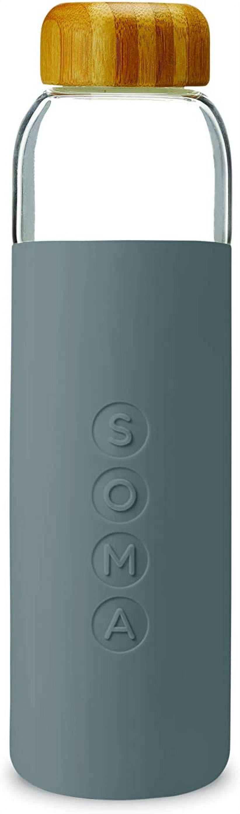 https://i5.walmartimages.com/seo/Soma-17oz-500ml-Glass-Sport-Water-Bottle-with-Silicone-Sleeve-and-1-Hand-Flip-Top-Lid-Gray_bd6c165d-004c-4350-a486-c9d7ca2f75d7.7a88d4e13dbe42aab191e09b52d02a68.jpeg