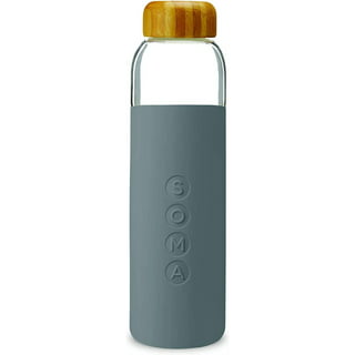 https://i5.walmartimages.com/seo/Soma-17oz-500ml-Glass-Sport-Water-Bottle-with-Silicone-Sleeve-and-1-Hand-Flip-Top-Lid-Gray_bd6c165d-004c-4350-a486-c9d7ca2f75d7.7a88d4e13dbe42aab191e09b52d02a68.jpeg?odnHeight=320&odnWidth=320&odnBg=FFFFFF