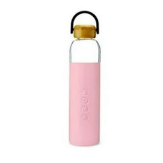 George Home Pink Water Bottle - ASDA Groceries