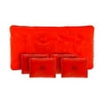thumbnail image 1 of Soma Care Pain Relief Reusable Hot Packs - 6 Piece Set, 1 of 5