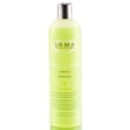 thumbnail image 1 of Soma Colour Protect Shampoo (16 oz), 1 of 1