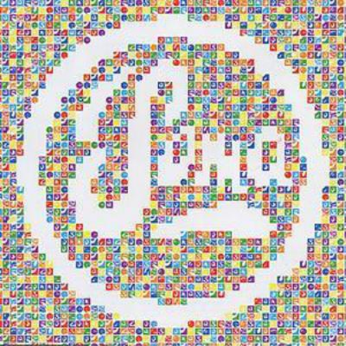 Soma Compilation 8 Various Artists (CD)
