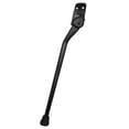 thumbnail image 1 of Soma Direct Mount Single Leg Kickstand, Black - KSA 18, 1 of 1