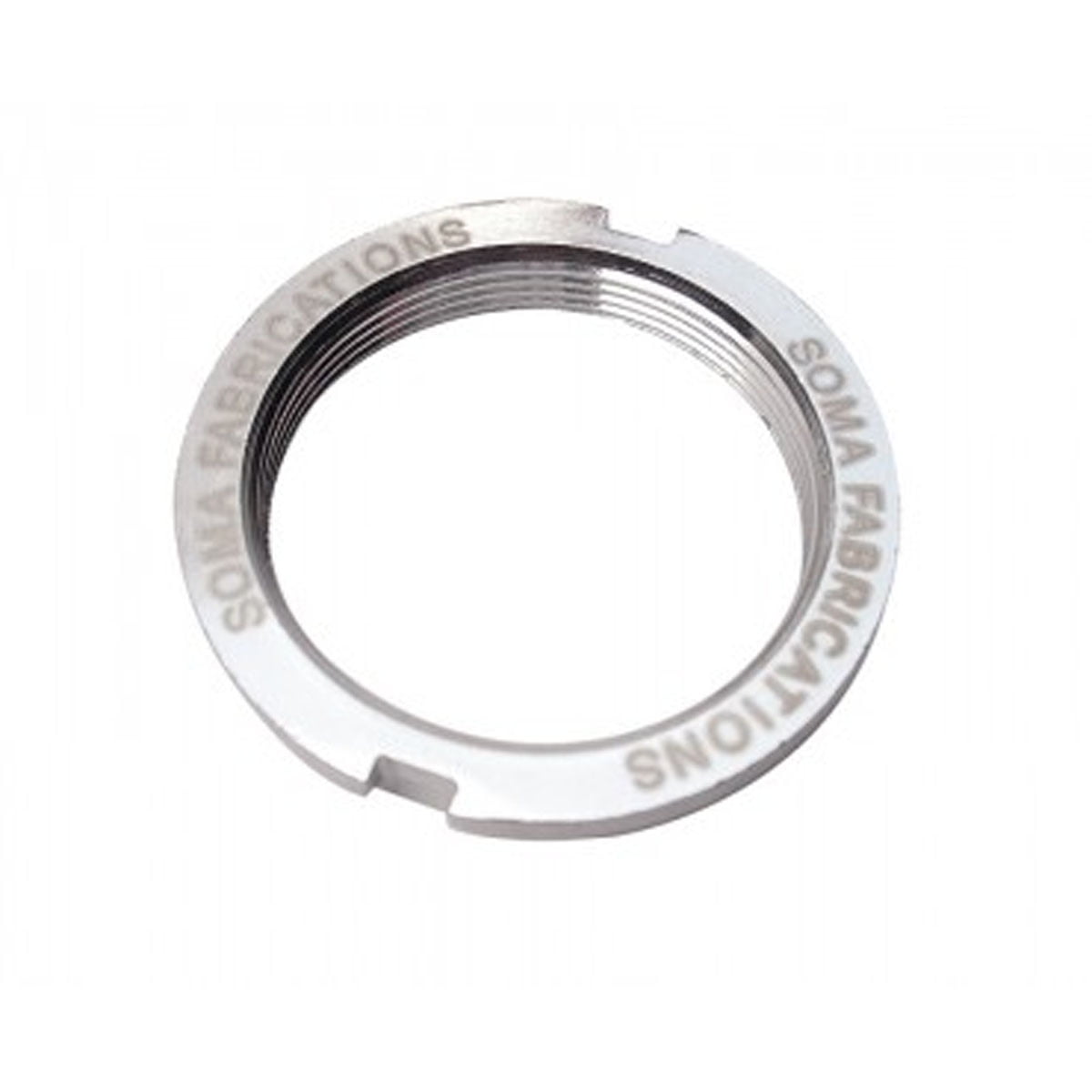 Soma Fabrications Track Lockring