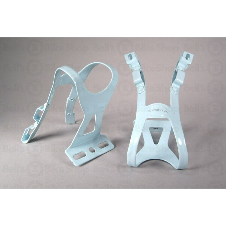 Soma toe clips hotsell