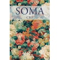 thumbnail image 1 of Soma, (Paperback), 1 of 1