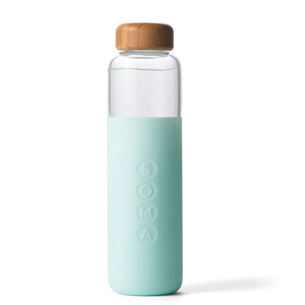 https://i5.walmartimages.com/seo/Soma-V-2-Glass-Water-Bottle-with-Easy-Grip-Protective-Sleeve-Mint-17-oz_d0d19d81-8e88-4072-bbaf-54c5d29f906b.e4ab96c6a7bfa3dec068045ff7b293be.webp