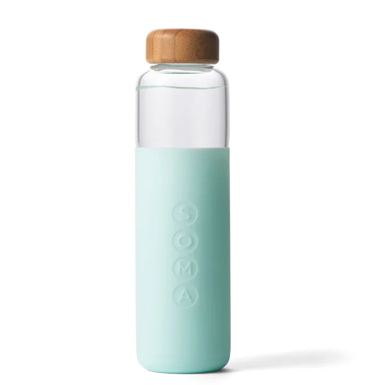 https://i5.walmartimages.com/seo/Soma-V-2-Glass-Water-Bottle-with-Easy-Grip-Protective-Sleeve-Mint-17-oz_d0d19d81-8e88-4072-bbaf-54c5d29f906b.e4ab96c6a7bfa3dec068045ff7b293be.webp?odnHeight=768&odnWidth=768&odnBg=FFFFFF