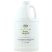 Soma Weightless Conditioner 64 oz. half gallon by Soma