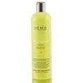 thumbnail image 1 of Soma Weightless Shampoo (16 oz), 1 of 3