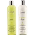 thumbnail image 1 of Soma Weightless Shampoo & Conditioner 16 oz Set Duo, 1 of 1