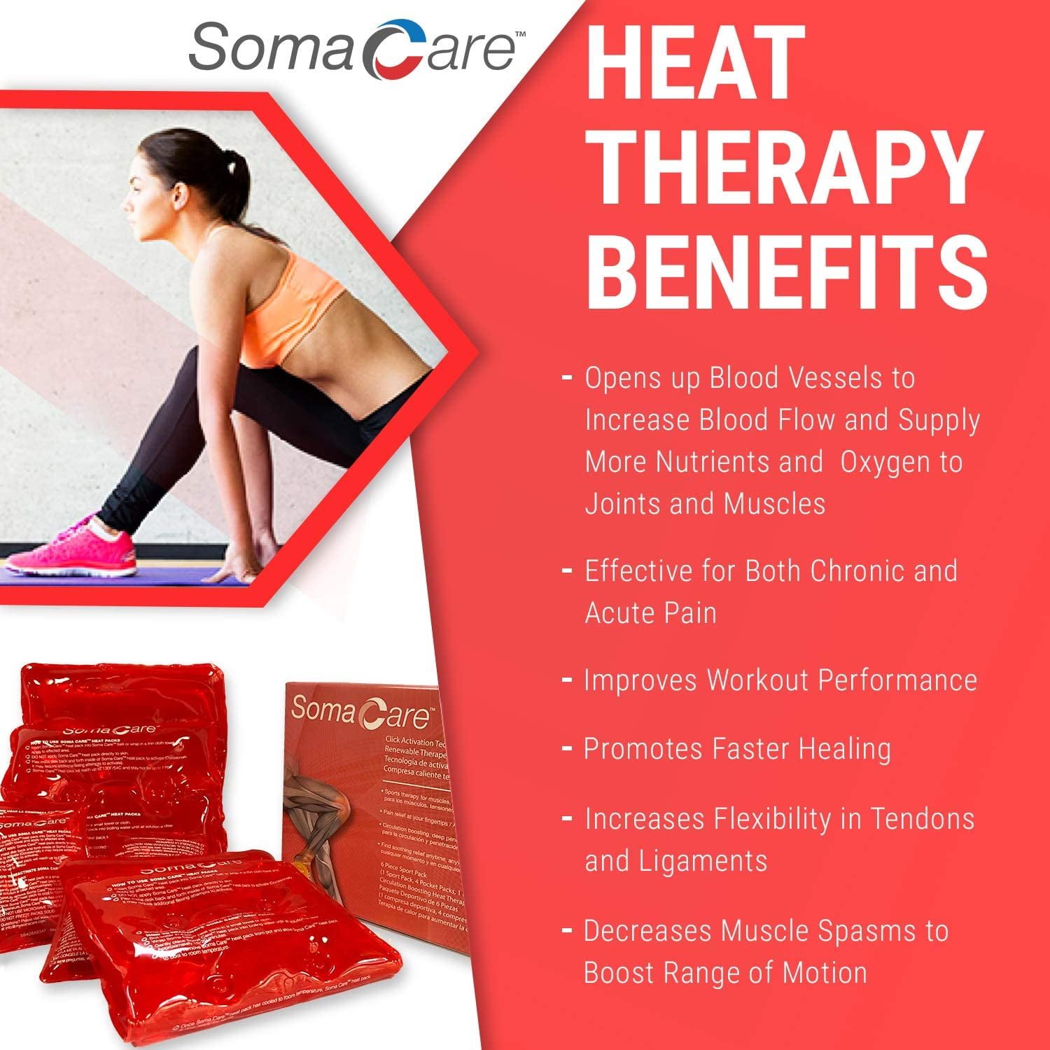 https://i5.walmartimages.com/seo/SomaCare-Sport-Back-Hot-Pack-Pain-Relief-Reusable-Neck-Shoulders-Joint-Pain-Ease-Use-Click-Activate-Advanced-Therapy-Muscle-Recovery-Knee-Cramps-Post_b50e1421-3d17-4ead-a115-da1acf8a88db.5e8a6384615e949724458801e6c36e32.jpeg