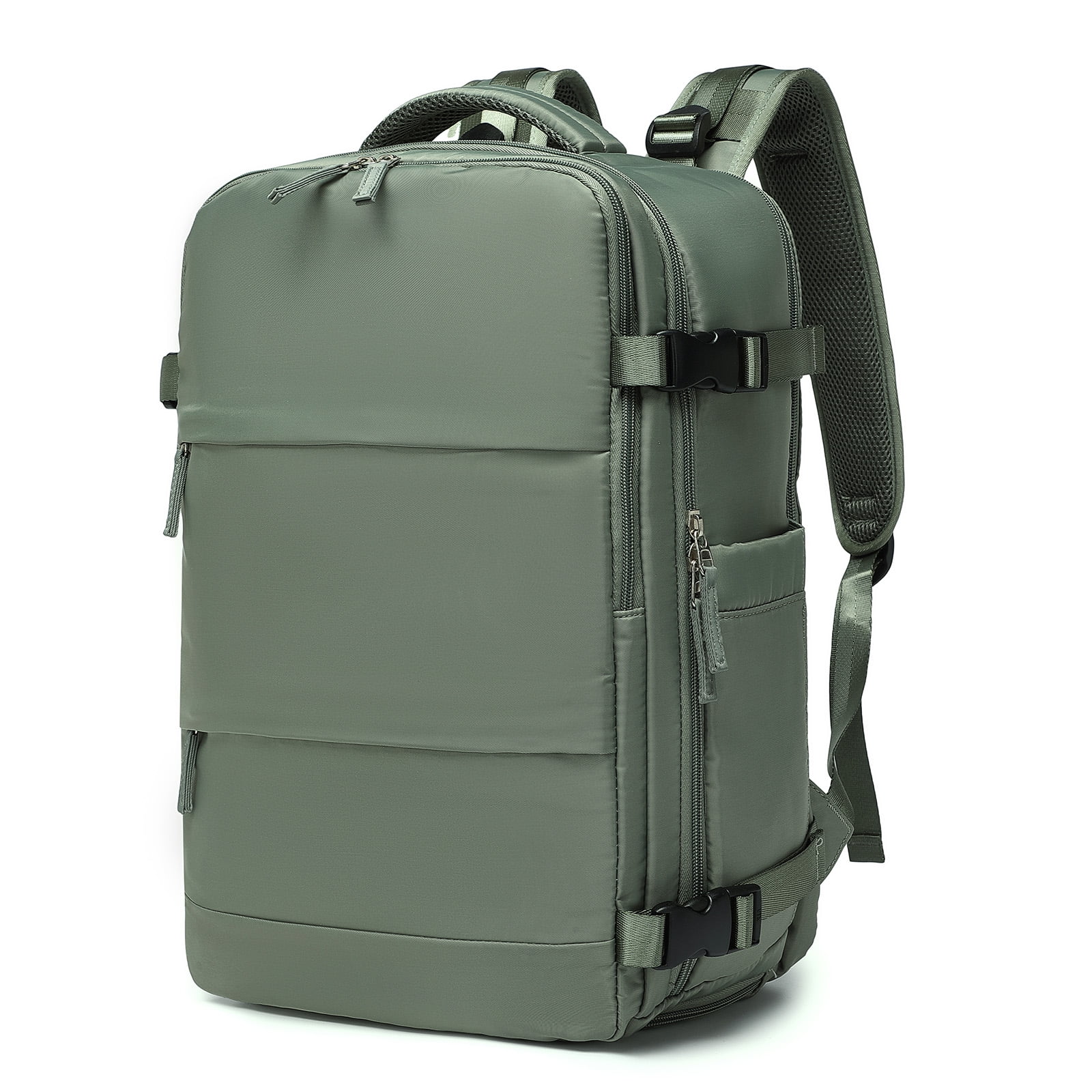 Carry Rucksack Somago Travel Unisex Backpack Carry On Casual Daypacks Rucksack ...