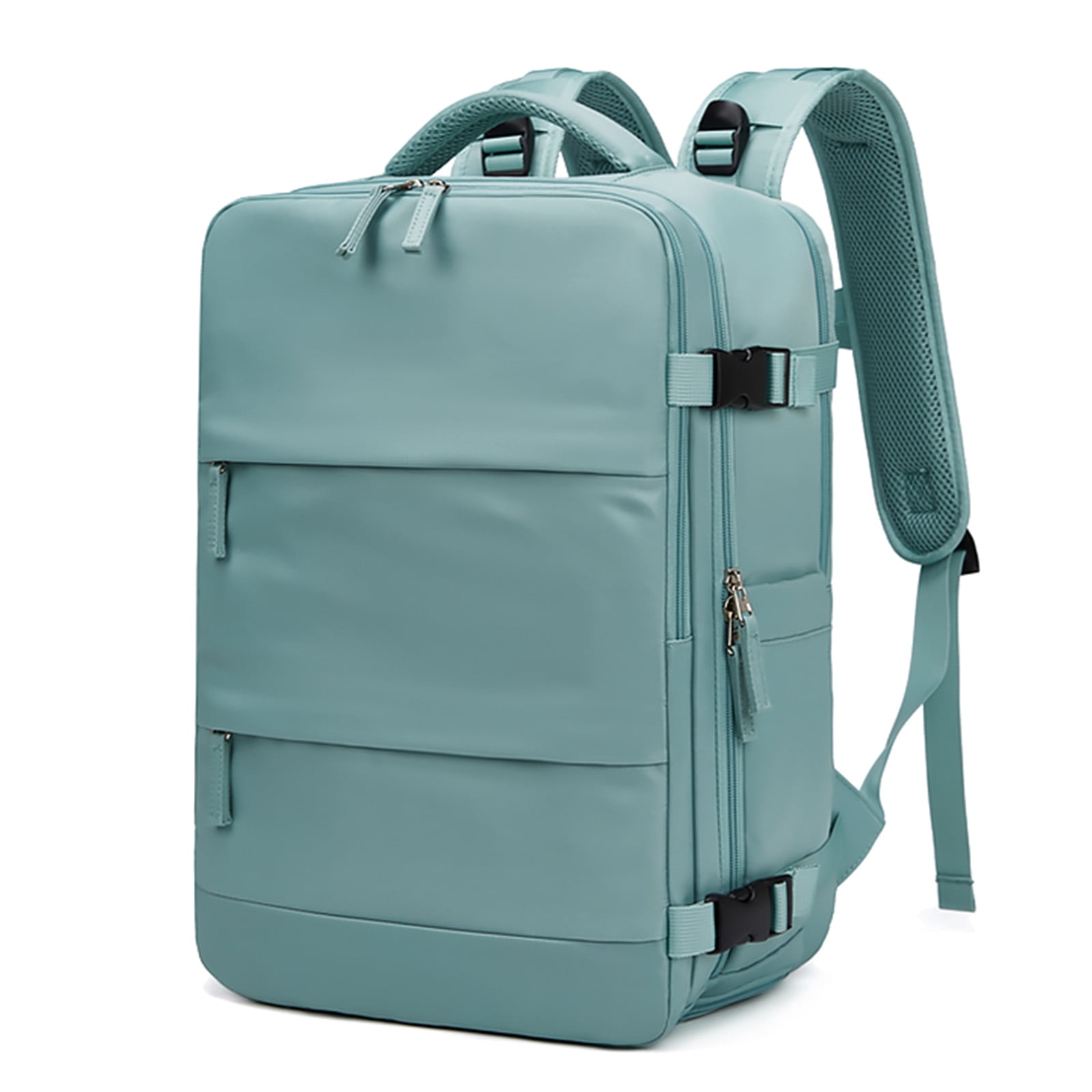 Carry Rucksack Somago Travel Unisex Backpack Carry On Casual Daypacks Rucksack ...