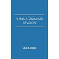 thumbnail image 1 of Somali Grammar Revision (Paperback), 1 of 1