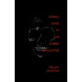 thumbnail image 1 of Somali Guide To The Zombie Apocalypse, (Paperback), 1 of 1