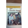 thumbnail image 1 of Pre-Owned Somalia Diary: The President of Care Tells One Country's Story of Hope (Paperback) 1563521881 9781563521881, 1 of 1