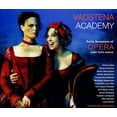 thumbnail image 1 of Somar / Vadstena Academy - Forty Summers Opera - Music & Performance - CD, 1 of 2