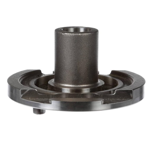 Somat 00-975543- Genuine OEM Replacement Part