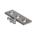 thumbnail image 1 of Somat 00-975558- Genuine OEM Replacement Part, 1 of 1