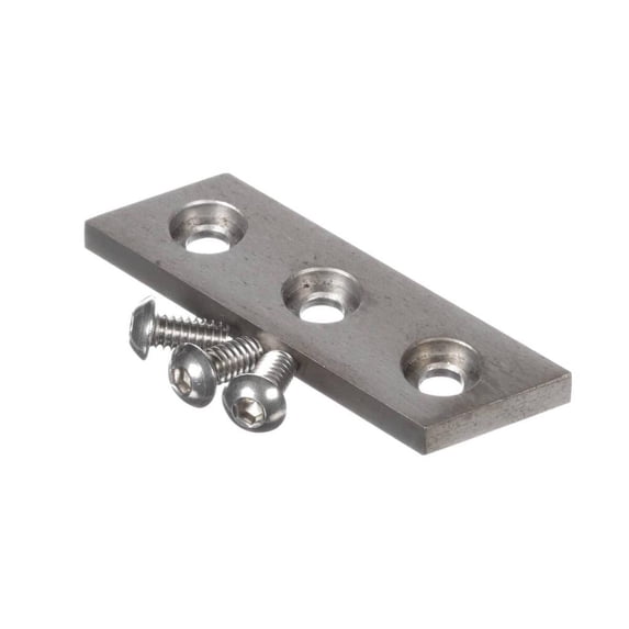 Somat 00-975558- Genuine OEM Replacement Part