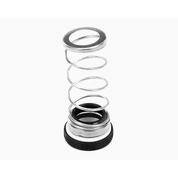 Somat 00-975632- Genuine OEM Replacement Part