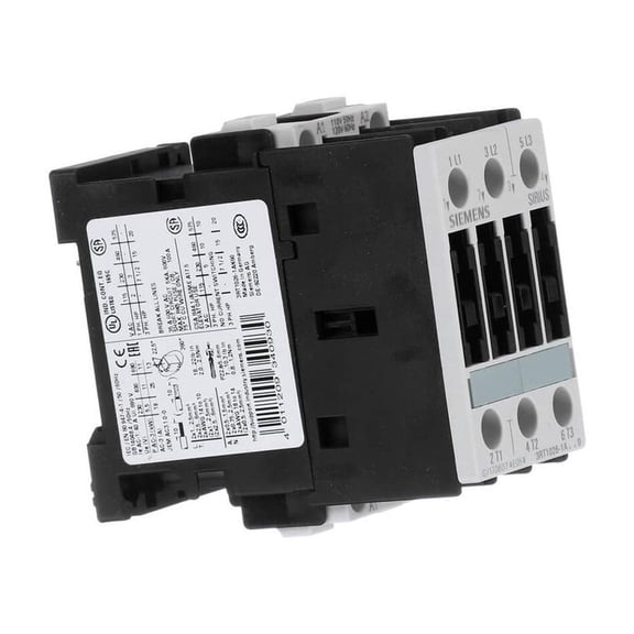 Somat 00-975734- Genuine OEM Replacement Part