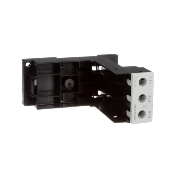 Somat 00-975740- Genuine OEM Replacement Part