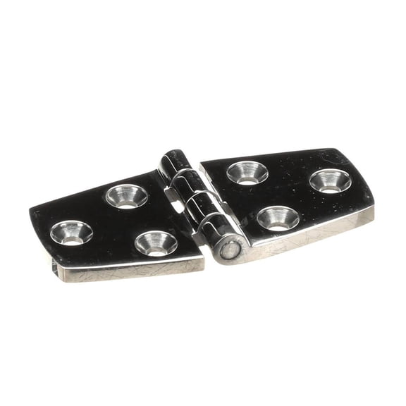 Somat 00-975776- Genuine OEM Replacement Part