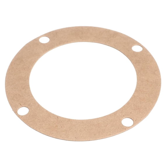 Somat 00-975811- Genuine OEM Replacement Part