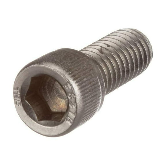 Somat 00-975812- Genuine OEM Replacement Part