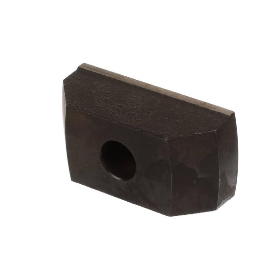 Somat 00-975832- Genuine OEM Replacement Part