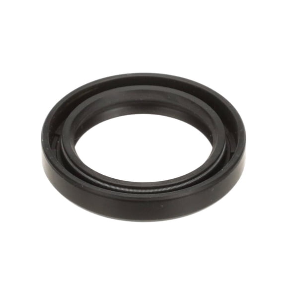 Somat 00-975841- Genuine OEM Replacement Part