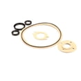 thumbnail image 1 of Somat 00-975913- Genuine OEM Replacement Part, 1 of 1