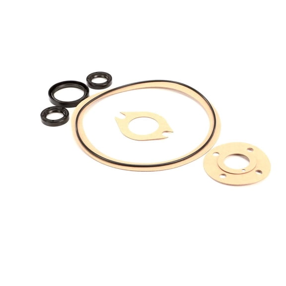 Somat 00-975913- Genuine OEM Replacement Part