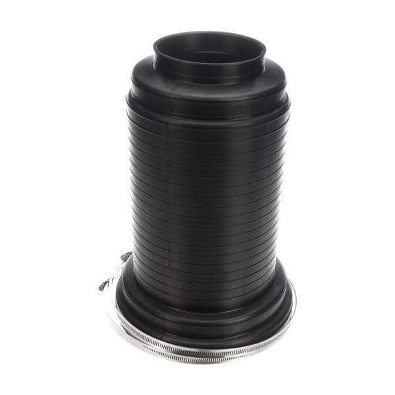 Somat 00-976022- Genuine OEM Replacement Part