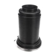 Somat 00-976022- Genuine OEM Replacement Part