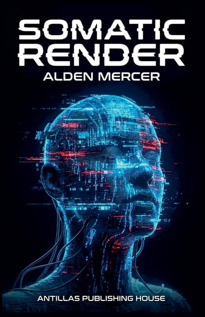 Somatic Render, (Paperback)