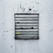 Somatic Responses - Neon - Electronica - CD