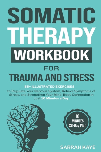 Somatic-Therapy-Workbook-for-