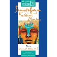 thumbnail image 1 of Pre-Owned Somatoform and Factitious Disorders (Paperback) 1585620297 9781585620296, 1 of 1